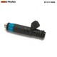 EPMAN 80LB 840cc Racing Fuel Injector For Toyota Audi EV1 110324 FI114992 EP-FI114992