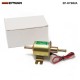 EPMAN Universal 12V Auto Petrol Diesel Gas Fuel Pump Inline Electric Fuel Pump HEP-02A EP-RYB02A EPMAN Universal 12V Auto Petrol Diesel Gas Fuel Pump Inline Electric Fuel Pump HEP-02A EP-RYB02A