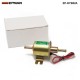 EPMAN Universal 12V Auto Petrol Diesel Gas Fuel Pump Inline Electric Fuel Pump HEP-02A EP-RYB02A