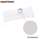 EPMAN 320LPH High Performance Fuel Pump for F20000169 255LPH for Tuning Racing Cars EP-RYB169-320 EPMAN 320LPH High Performance Fuel Pump for F20000169 255LPH for Tuning Racing Cars EP-RYB169-320