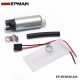 EPMAN 320LPH High Performance Fuel Pump for F20000169 255LPH for Tuning Racing Cars EP-RYB169-320 EPMAN 320LPH High Performance Fuel Pump for F20000169 255LPH for Tuning Racing Cars EP-RYB169-320