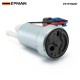 EPMAN 450LPH Fuel Pump High Pressure TIA485-2 F90000267 (Universal E85 Ethanol) TI Automotive EP-RYB267