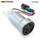 EPMAN 450LPH Fuel Pump High Pressure TIA485-2 F90000267 (Universal E85 Ethanol) TI Automotive EP-RYB267