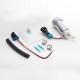 EPMAN 450LPH Fuel Pump High Pressure TIA485-2 F90000267 (Universal E85 Ethanol) TI Automotive EP-RYB267 EPMAN 450LPH Fuel Pump High Pressure TIA485-2 F90000267 (Universal E85 Ethanol) TI Automotive EP-RYB267