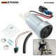 EPMAN 450LPH Fuel Pump High Pressure TIA485-2 F90000267 (Universal E85 Ethanol) TI Automotive EP-RYB267 EPMAN 450LPH Fuel Pump High Pressure TIA485-2 F90000267 (Universal E85 Ethanol) TI Automotive EP-RYB267