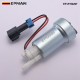 EPMAN 450LPH Fuel Pump High Pressure TIA485-2 F90000267 (Universal E85 Ethanol) TI Automotive EP-RYB267 EPMAN 450LPH Fuel Pump High Pressure TIA485-2 F90000267 (Universal E85 Ethanol) TI Automotive EP-RYB267