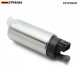 EPMAN High Performance GSS341 Intank Fuel Pump 255LPH High Pressure Universal EP-RYB341