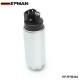 EPMAN High Performance GSS342 Intank Fuel Pump 255LPH High Pressure Universal EP-RYB342