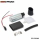 EPMAN High Performance GSS342 Intank Fuel Pump 255LPH High Pressure Universal EP-RYB342