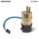 EPMAN Electric Fuel Pump Fits For Honda VT700C Shadow 750 VT750C 700 Fuel Pumps Outside Tank EP-RYB750 EPMAN Electric Fuel Pump Fits For Honda VT700C Shadow 750 VT750C 700 Fuel Pumps Outside Tank EP-RYB750