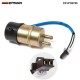 EPMAN Electric Fuel Pump Fits For Honda VT700C Shadow 750 VT750C 700 Fuel Pumps Outside Tank EP-RYB750 EPMAN Electric Fuel Pump Fits For Honda VT700C Shadow 750 VT750C 700 Fuel Pumps Outside Tank EP-RYB750