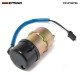 EPMAN Electric Fuel Pump Fits For Honda VT700C Shadow 750 VT750C 700 Fuel Pumps Outside Tank EP-RYB750 EPMAN Electric Fuel Pump Fits For Honda VT700C Shadow 750 VT750C 700 Fuel Pumps Outside Tank EP-RYB750