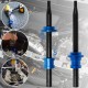EPMAN Oil Pump Primer Tool for GM Chevy V6 V8 SBC 350 BBC 454 Small Big Block EPAA09G07 EPMAN Oil Pump Primer Tool for GM Chevy V6 V8 SBC 350 BBC 454 Small Big Block EPAA09G07