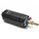 EPMAN Universal External Fuel Pump 044 for Bosch OEM: 0580 254 044 Poulor 300LPH EPRYB044
