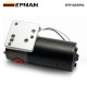 EPMAN Fuel Systems Replacement Fuel Pump For Dodge Cummins Diesel 5.9L 1998.5-2002 EPRYBDRP02