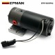 EPMAN Fuel Systems Replacement Fuel Pump For Dodge Cummins Diesel 5.9L 1998.5-2002 EPRYBDRP02