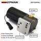 EPMAN Fuel Systems Replacement Fuel Pump For Dodge Cummins Diesel 5.9L 1998.5-2002 EPRYBDRP02 EPMAN Fuel Systems Replacement Fuel Pump For Dodge Cummins Diesel 5.9L 1998.5-2002 EPRYBDRP02