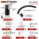 EPMAN Fuel Systems Replacement Fuel Pump For Dodge Cummins Diesel 5.9L 1998.5-2002 EPRYBDRP02 EPMAN Fuel Systems Replacement Fuel Pump For Dodge Cummins Diesel 5.9L 1998.5-2002 EPRYBDRP02