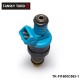 TANSKY FUEL INJECTOR For Audi BMW Chevrolet Ford OPEL FIAT VW IVECO 0280150563 1600cc TK-FI1600C563