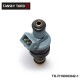 TANSKY High performance fuel injector 0280150842 1600cc fuel injector 0280 150 842/0280150846 for Chevy TK-FI1600C842 TANSKY High performance fuel injector 0280150842 1600cc fuel injector 0280 150 842/0280150846 for Chevy TK-FI1600C842