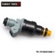 EPMAN High performance fuel injector 0280150846 1600cc fuel injector 0280 150 842/0280150846 for Mazda RX7 TK-FI1600C846 EPMAN High performance fuel injector 0280150846 1600cc fuel injector 0280 150 842/0280150846 for Mazda RX7 TK-FI1600C846