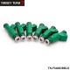 TANSKY High Flow 0 280 155 968 Fuel Injector 440cc "Green Giant " For Volov Fuel Injector 0280155968 TK-FI440C968 TANSKY High Flow 0 280 155 968 Fuel Injector 440cc "Green Giant " For Volov Fuel Injector 0280155968 TK-FI440C968