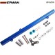 EPMAN Performance 2JZ Aluminum Injection Injector Fuel rail kits For Toyota 2JZ Engines EP-2JZYG
