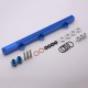 EPMAN Fuel rail kits for mitsubishi evo123 EP-Evo123YG EPMAN Fuel rail kits for mitsubishi evo123 EP-Evo123YG