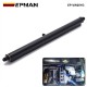 EPMAN Billet Aluminum High Flow Fuel Injector Rail Kit For Audi / For Volkswagen 1.8T 20V EP-VW20YG EPMAN Billet Aluminum High Flow Fuel Injector Rail Kit For Audi / For Volkswagen 1.8T 20V EP-VW20YG