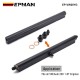 EPMAN Billet Aluminum High Flow Fuel Injector Rail Kit For Audi / For Volkswagen 1.8T 20V EP-VW20YG EPMAN Billet Aluminum High Flow Fuel Injector Rail Kit For Audi / For Volkswagen 1.8T 20V EP-VW20YG