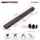EPMAN Billet Aluminum High Flow Fuel Injector Rail Kit For Audi / For Volkswagen 1.8T 20V EP-VW20YG EPMAN Billet Aluminum High Flow Fuel Injector Rail Kit For Audi / For Volkswagen 1.8T 20V EP-VW20YG