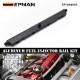 EPMAN Billet Aluminum High Flow Fuel Injector Rail Kit For Audi / For Volkswagen 1.8T 20V EP-VW20YG EPMAN Billet Aluminum High Flow Fuel Injector Rail Kit For Audi / For Volkswagen 1.8T 20V EP-VW20YG