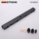 EPMAN Billet Aluminum High Flow Fuel Injector Rail Kit For Audi / For Volkswagen 1.8T 20V EP-VW20YG EPMAN Billet Aluminum High Flow Fuel Injector Rail Kit For Audi / For Volkswagen 1.8T 20V EP-VW20YG