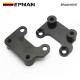 EPMAN Sport Fuel Rail Adapters For 1996-2017 Subaru lmpreza /WRX / STI 2.5i EPAA01G107 EPMAN Sport Fuel Rail Adapters For 1996-2017 Subaru lmpreza /WRX / STI 2.5i EPAA01G107