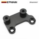 EPMAN Sport Fuel Rail Adapters For 1996-2017 Subaru lmpreza /WRX / STI 2.5i EPAA01G107 EPMAN Sport Fuel Rail Adapters For 1996-2017 Subaru lmpreza /WRX / STI 2.5i EPAA01G107