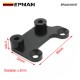 EPMAN Sport Fuel Rail Adapters For 1996-2017 Subaru lmpreza /WRX / STI 2.5i EPAA01G107 EPMAN Sport Fuel Rail Adapters For 1996-2017 Subaru lmpreza /WRX / STI 2.5i EPAA01G107