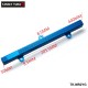 TANSKY Performance Aluminum Injection Injector Fuel Rail Kit For Toyota MR2 3S-GTE Blue TK-MR2YG TANSKY Performance Aluminum Injection Injector Fuel Rail Kit For Toyota MR2 3S-GTE Blue TK-MR2YG