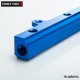 TANSKY Performance Aluminum Injection Injector Fuel Rail Kit For Toyota MR2 3S-GTE Blue TK-MR2YG TANSKY Performance Aluminum Injection Injector Fuel Rail Kit For Toyota MR2 3S-GTE Blue TK-MR2YG