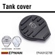 Tank cover 
