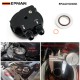 EPMAN Engine Oli Cooler Adapter For BMW E36 M3 E34 M50 S50 S52 S54 cylinder engines Oil Cooler EPAA01G303K EPMAN Engine Oli Cooler Adapter For BMW E36 M3 E34 M50 S50 S52 S54 cylinder engines Oil Cooler EPAA01G303K