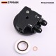 EPMAN Engine Oli Cooler Adapter For BMW E36 M3 E34 M50 S50 S52 S54 cylinder engines Oil Cooler EPAA01G303K EPMAN Engine Oli Cooler Adapter For BMW E36 M3 E34 M50 S50 S52 S54 cylinder engines Oil Cooler EPAA01G303K
