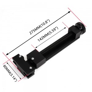 EPMAN Oil Filter Cutting Tool - Oil Filter Removal Tool - Fits Oil Filter Up To 5 1/2 Inch Diameter EPAA09G02