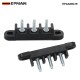 EPMAN 2PCS Ranger Terminal Block, 3 Post, OEM Part 4011892 For RZR Turbo For Ranger EPAA09G19