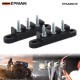 EPMAN 2PCS Ranger Terminal Block, 3 Post, OEM Part 4011892 For RZR Turbo For Ranger EPAA09G19