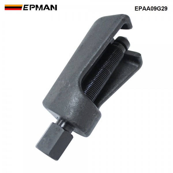 EPMAN ATV UTV Ball Joint Tool Removal Installation For Polaris Kawasaki Yamaha Can-am Textron RZR PU-50506 EPAA09G29 EPMAN ATV UTV Ball Joint Tool Removal Installation For Polaris Kawasaki Yamaha Can-am Textron RZR PU-50506 EPAA09G29