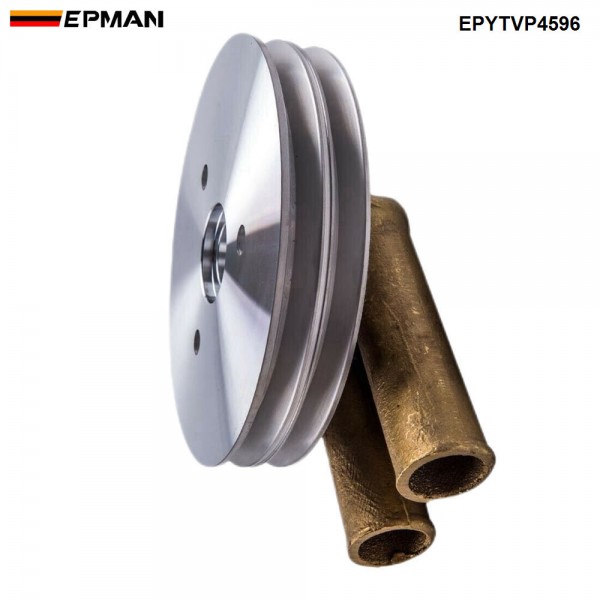 EPMAN Raw Water Sea Pump 21214596 3812697 3858229 For Volvo Penta V6 V8 4.3 5.0 EPYTVP4596 EPMAN Raw Water Sea Pump 21214596 3812697 3858229 For Volvo Penta V6 V8 4.3 5.0 EPYTVP4596