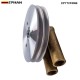 EPMAN Raw Water Sea Pump 21214596 3812697 3858229 For Volvo Penta V6 V8 4.3 5.0 EPYTVP4596 EPMAN Raw Water Sea Pump 21214596 3812697 3858229 For Volvo Penta V6 V8 4.3 5.0 EPYTVP4596