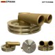 EPMAN Raw Water Sea Pump 21214596 3812697 3858229 For Volvo Penta V6 V8 4.3 5.0 EPYTVP4596 EPMAN Raw Water Sea Pump 21214596 3812697 3858229 For Volvo Penta V6 V8 4.3 5.0 EPYTVP4596