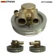EPMAN Raw Sea Water Pump 21255090 3812520 For Volvo Penta 4.3 GL 5.0 GL V6 V8 Replace EPYTVP5090 EPMAN Raw Sea Water Pump 21255090 3812520 For Volvo Penta 4.3 GL 5.0 GL V6 V8 Replace EPYTVP5090