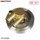 EPMAN Raw Sea Water Pump 21255090 3812520 For Volvo Penta 4.3 GL 5.0 GL V6 V8 Replace EPYTVP5090 EPMAN Raw Sea Water Pump 21255090 3812520 For Volvo Penta 4.3 GL 5.0 GL V6 V8 Replace EPYTVP5090